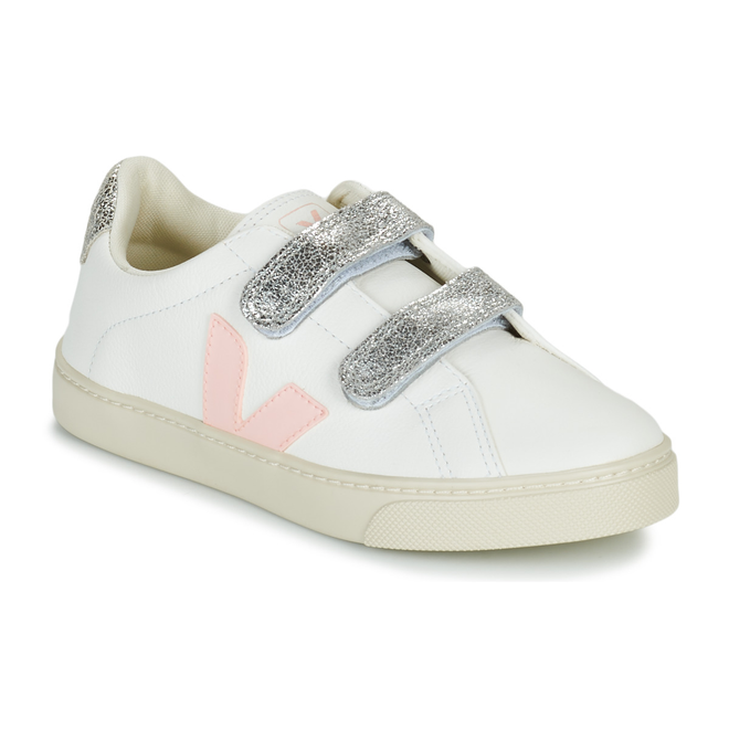 Veja SMALL ESPLAR VELCRO