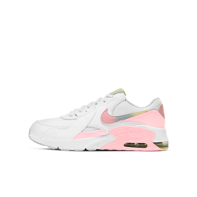 Nike Sportswear "Air Max Excee"