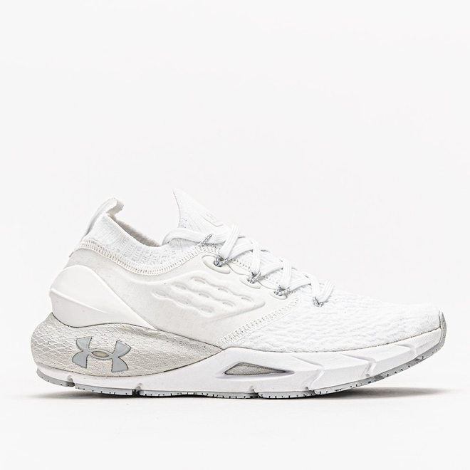 Under Armour W Hovr Phantom 2