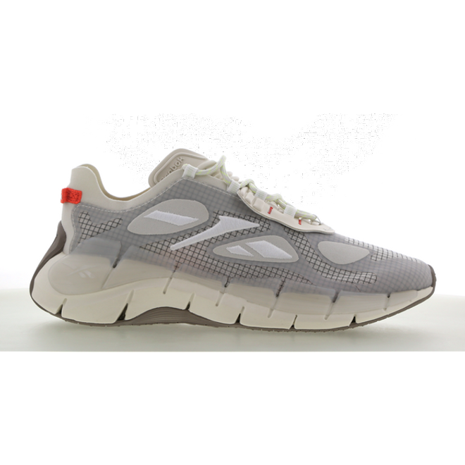 Reebok Zig Kinetica