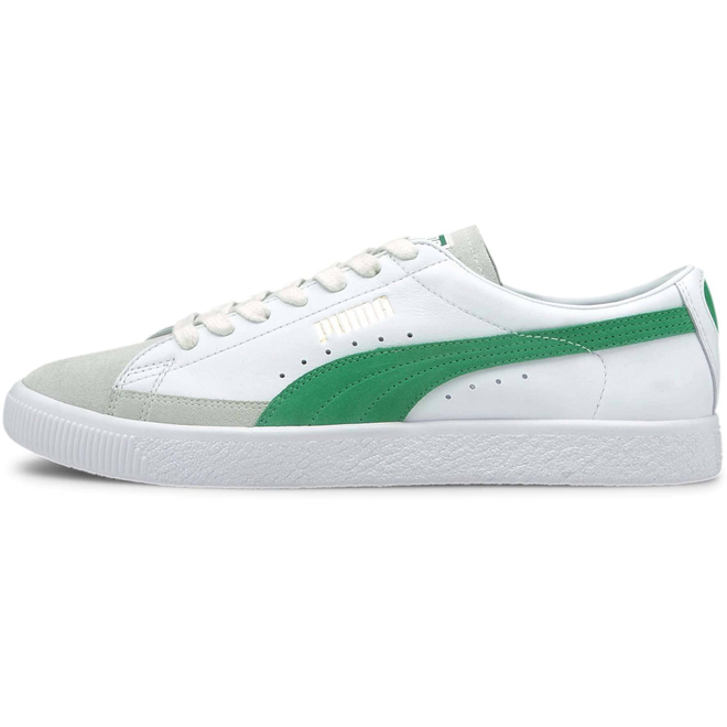 Puma Basket VTG