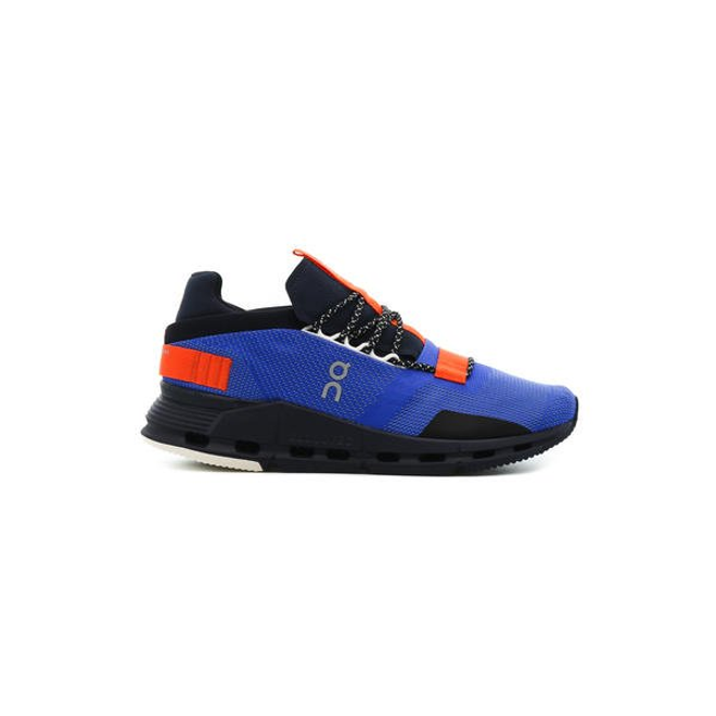 on-cloudnova-cobalt-26-99481-sneakerjagers