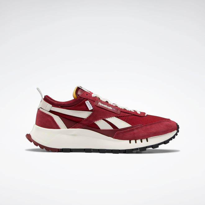 Reebok Classic Leather Legacy Gore-Tex Schoenen