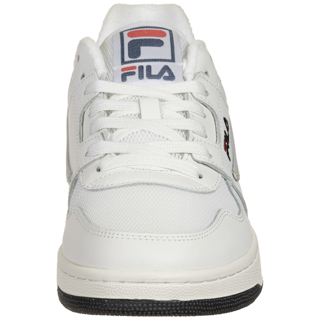 fila arcade low