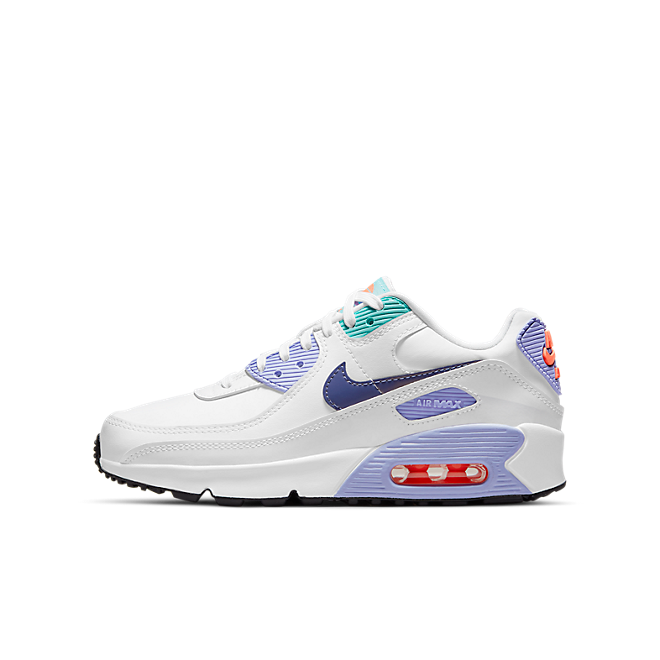 Nike Air Max 90 SE 2