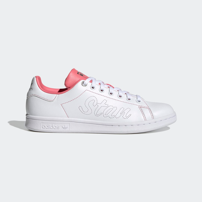 adidas Stan Smith