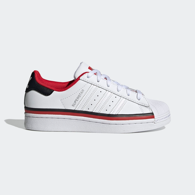 how much is adidas superstar