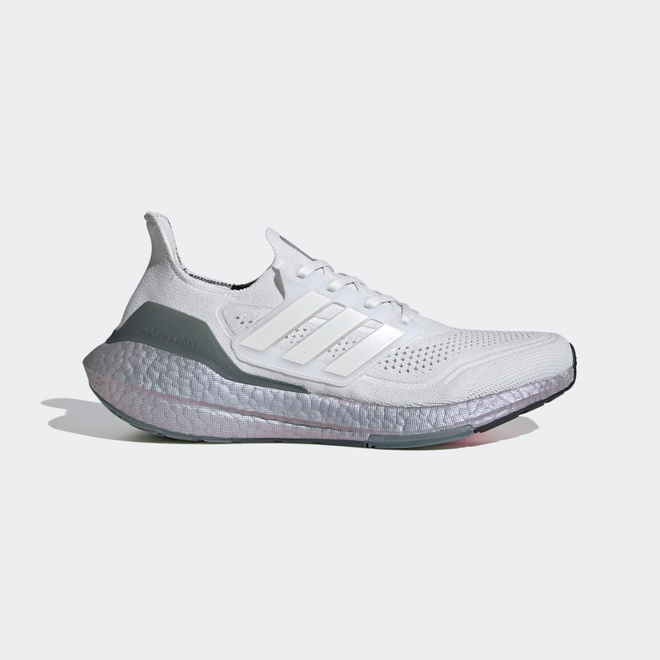 adidas blondey shoes