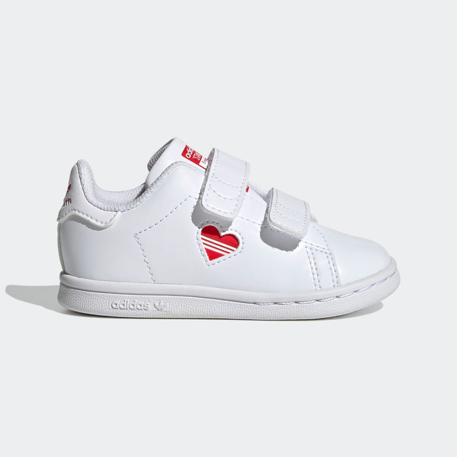 adidas Stan Smith
