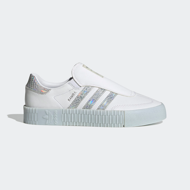 adidas yss 606002