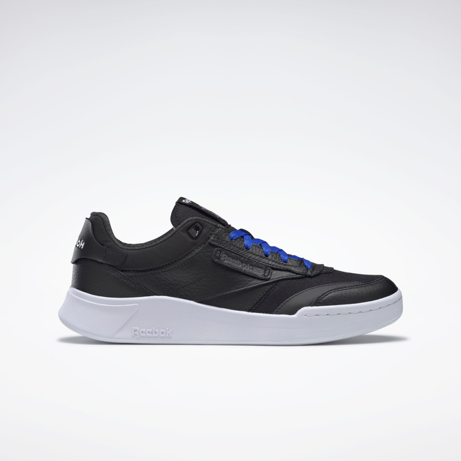 Reebok Club C Legacy Schoenen | H68003 | Sneakerjagers