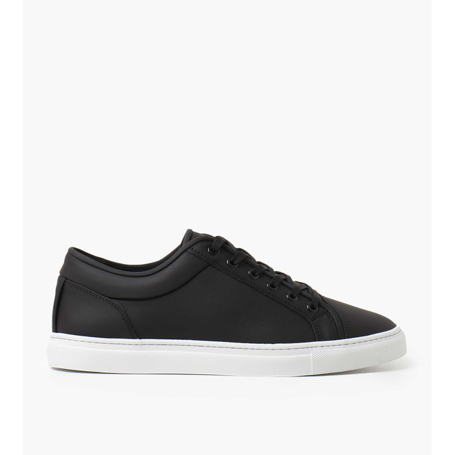 ETQ LT 01 Black