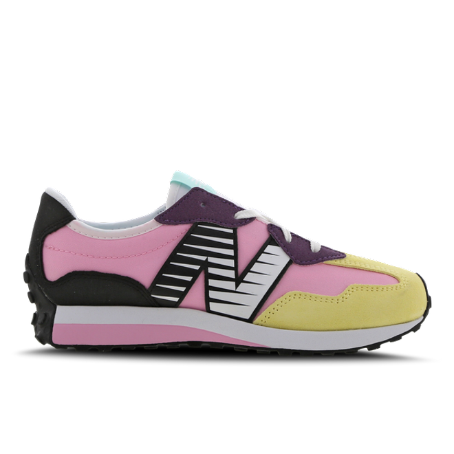 New Balance 327