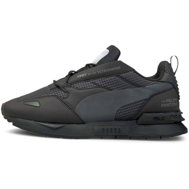 Puma X Felipe Pantone Mirage Mox Tech
