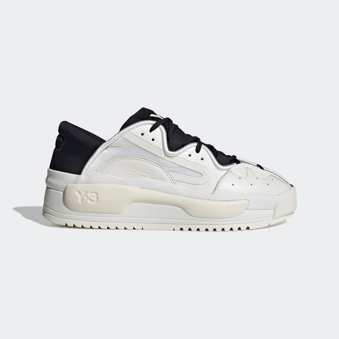 adidas Y-3 Hokori II