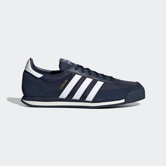 adidas Orion | FX5632 | Sneakerjagers