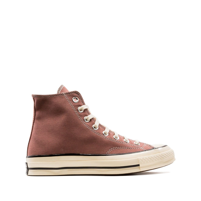 seasonal color leather chuck 70 high top unisex