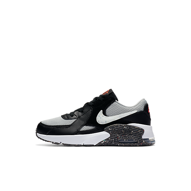 nike high ankle shoes price in india