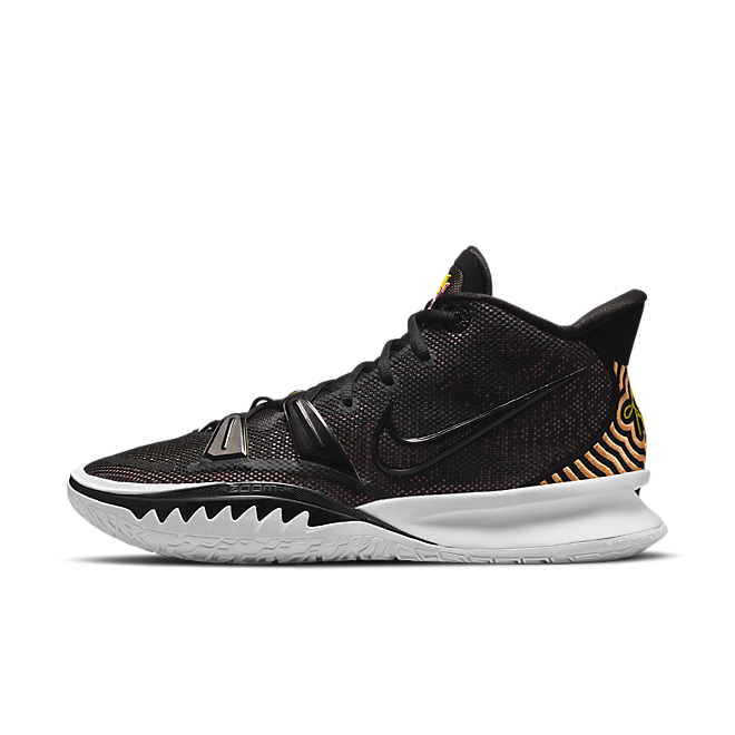 air max 97 preschool