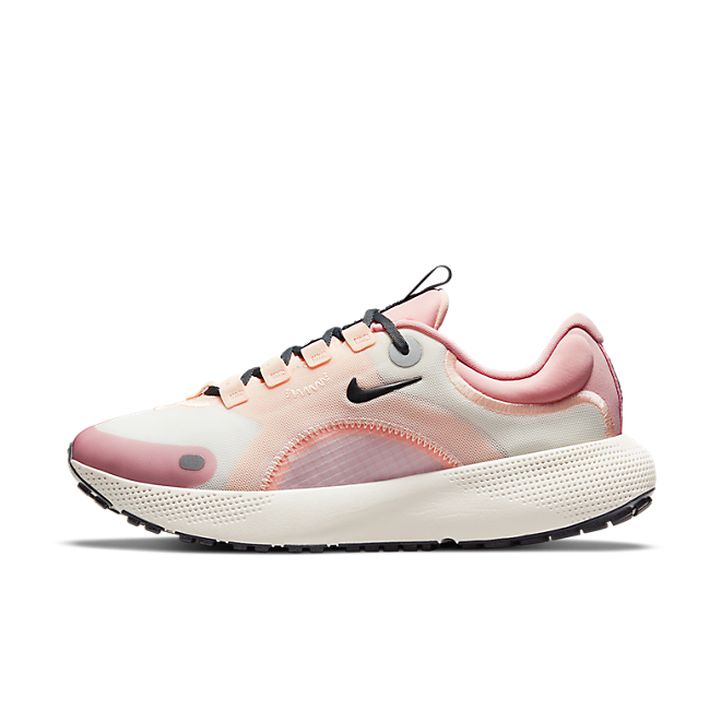 nike sale coupon