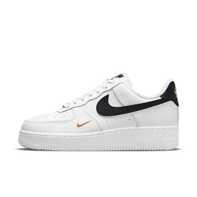 nike air force wmns 1 07