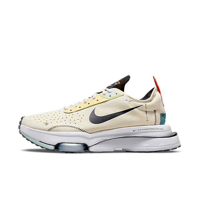 nike court royale suede mens boots sale Coconut | DJ5208-103 | Sneakerjagers
