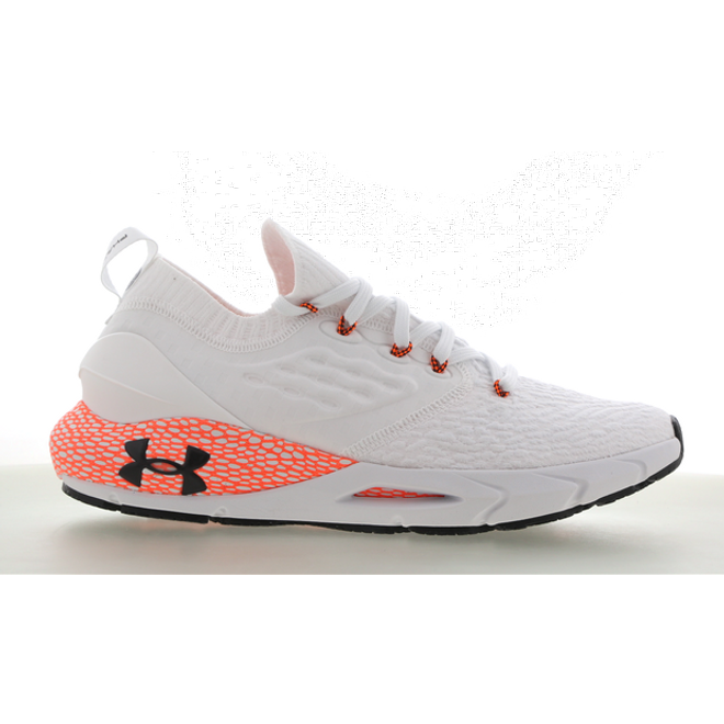 Under Armour HOVR Phantom 2