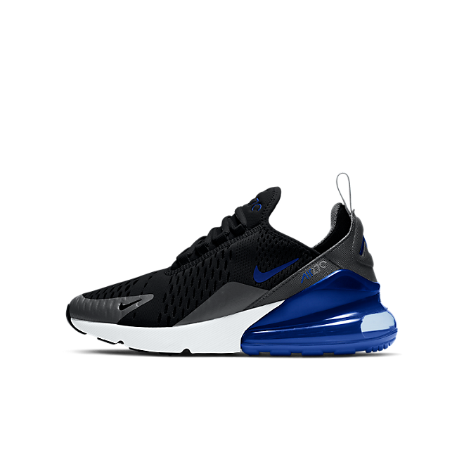 Nike Air Max 270