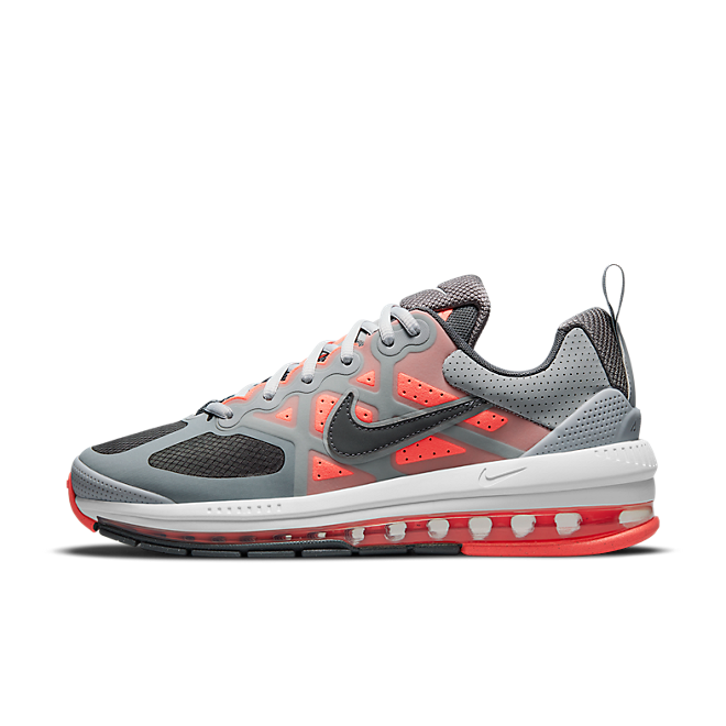 air max genome foot locker