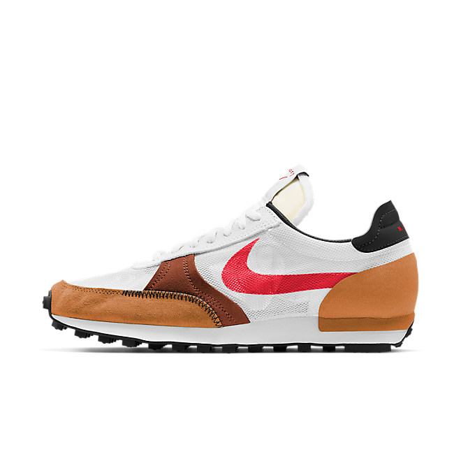 nike daybreak mens