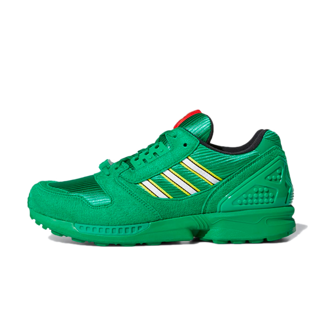 Zx store 8000 prijs