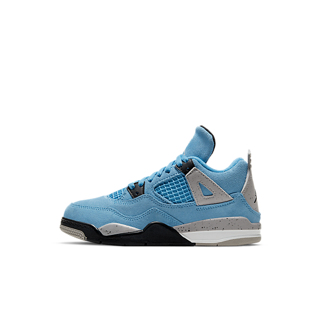 Jordan Jordan 4 Retro