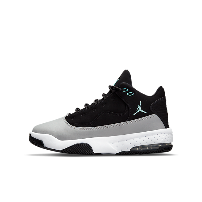 Jordan Max Aura 2 | CN8094-007 | Sneakerjagers
