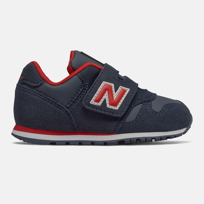 Shop The New Balance 373 Here | New Balance Sneakers | Sneakerjagers