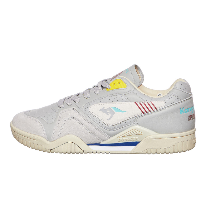 KangaROOS Ultralite 2