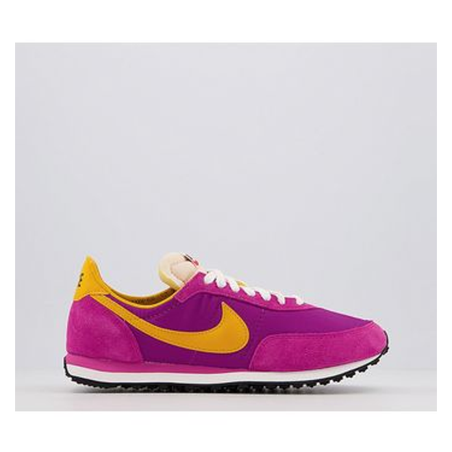 Nike Waffle Trainer 2 SP