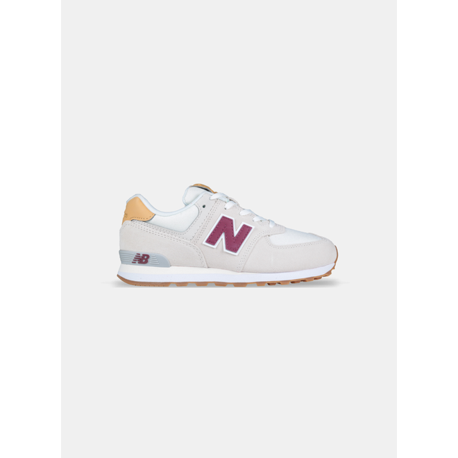 New Balance 247 Lifestyle Shoe - Women's Shoes in Moonbeam Sea