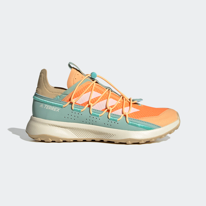 adidas terrex women's sale