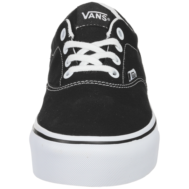 Vans Doheny Platform VN0A4U211871 Sneakerjagers