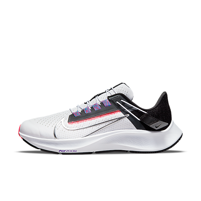 101 | womens nike shox deliver red velvet cake - Nike Air Zoom Pegasus 38  FlyEase | DA6698 | FitforhealthShops