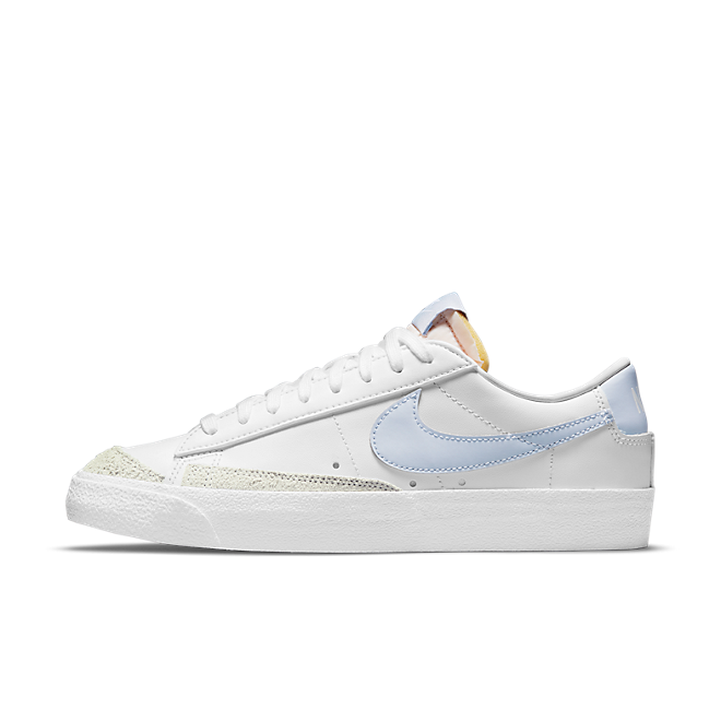 Nike Blazer Low '77
