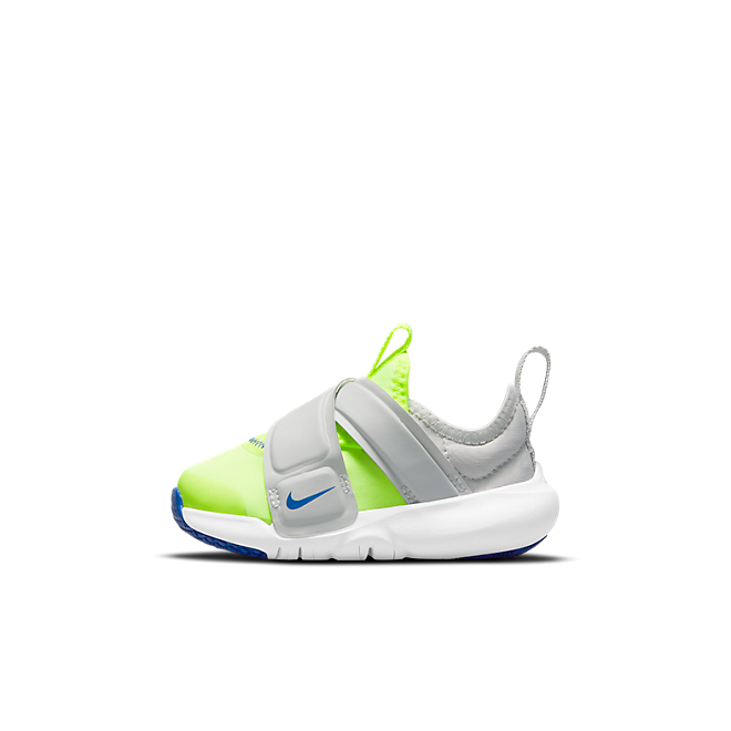 nike flex 3.0