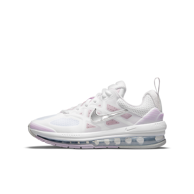 Nike Air Max Genome