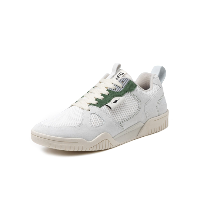 KangaROOS Made in Germany x Thatboii "Le Club de Golf"