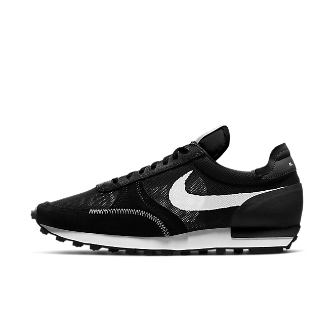 nike daybreak 45