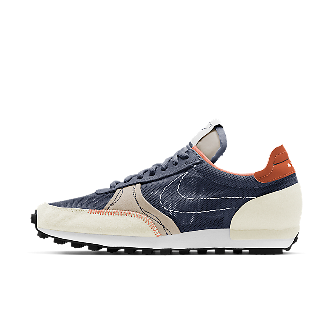 Nike Sportswear Daybreak-Type