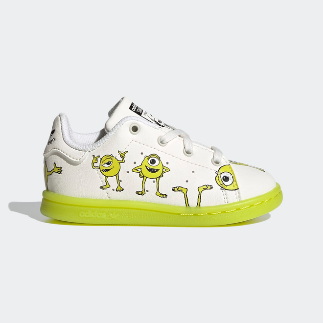 saucony zealot iso