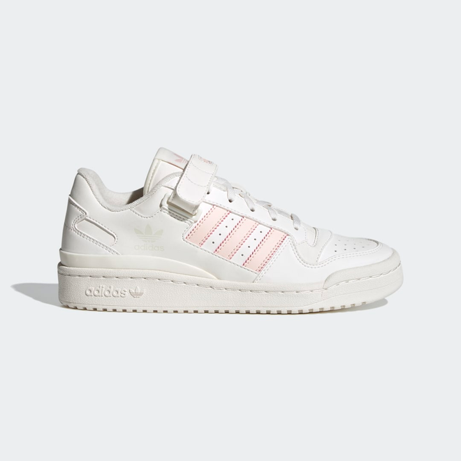 adidas Forum Low Crest