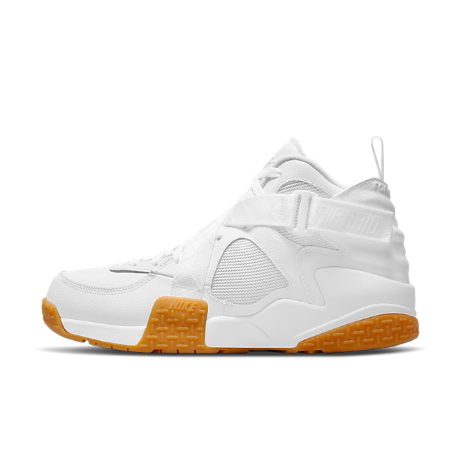 nike air raid size 13