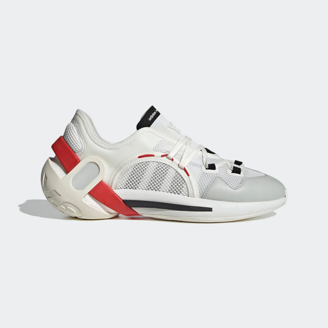 adidas Y-3 Idoso Boost